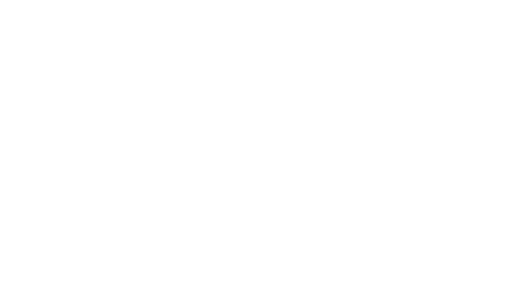 Recovery and Resilience Plan