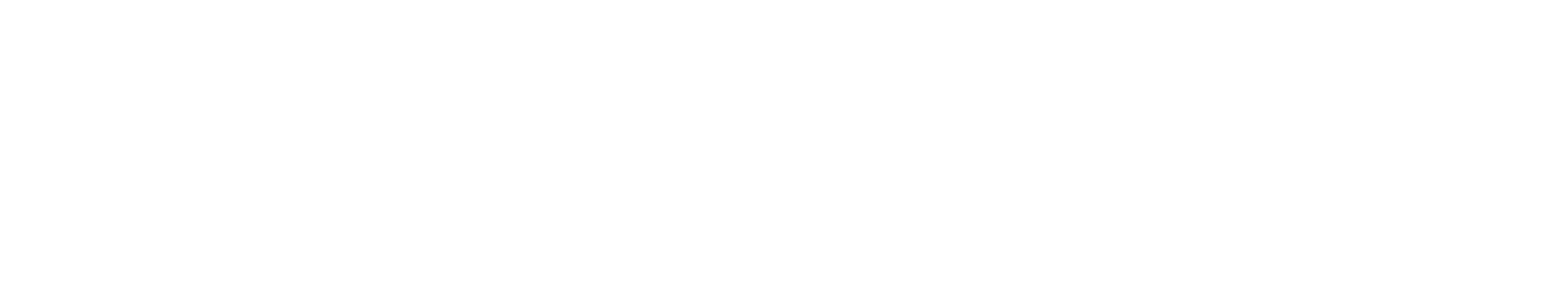 Funded by the EU NextGenEU