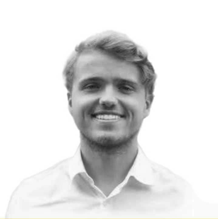Dr. Joris Vangeneugden (MD)